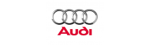 1476953075_0_audi_cars_logo_emblem-352cd3b4efbac0997d08c2d1df63cbe8.jpg