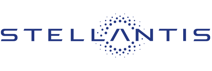 stellantis.png